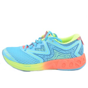 Маратонки Asics Noosa FF Маратонки Asics Noosa FF